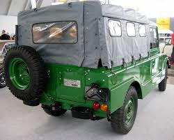 Image result for Earth Green 1972 Mazda