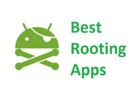 Download Best 3 Rooting Apps Kingroot Apk Supersu Pro Kingo Root Android Phone Root Apps App