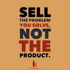 Pin On Inspiration Quotes Ideas