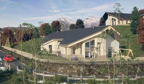 Elle n'a pas tort, il faut s'y petit cours de décoration, lesson 1 chapter 1 : La Maison Temoin Greendom Constructeur Responsable En Savoie