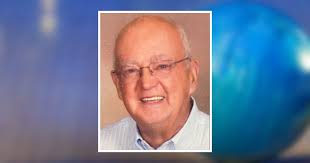 Gary Brooks Obituary January 5, 2024