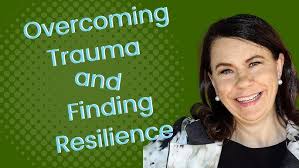 Meredith Lowe, creator of ArchivesGig.com tells us about her exciting  project to help archivists.