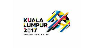 Check spelling or type a new query. Lagu Tema Sukan Sea Kuala Lumpur 2017