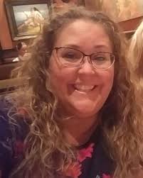 Find Therapists and Psychologists in 14527