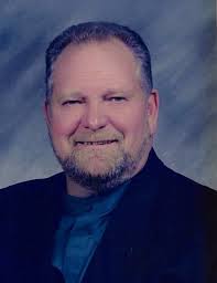 Obituary information for Greg Rayment