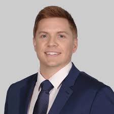 Find a Frandsen Bank & Trust Mortgage in Eau Claire, WI