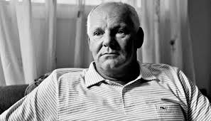 Résultat de recherche d'images pour "Whitey: United States of America v. James J. Bulger"