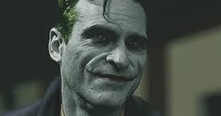 Joaquin Phoenix Joker Fan Art Joaquin Phoenix Best Superhero Movies Joker Origin