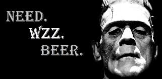 Washoe Zephyr Zymurgists