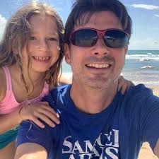 Mark W Frank (@m_w_frank)