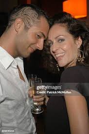 191 Matthew Hakim Photos & High Res Pictures