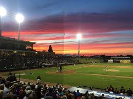 schaumburg boomers stadium 2019 all you need to know