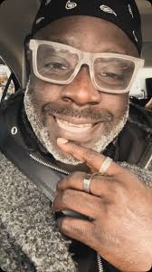 LAS VEGAS, WE OUTCHEA!!!! NEW ORLEANS UPDATE FROM LAST NIGHT! And  introducing the one and only Sami Klein @sweetsamiklein to the  @lasvegasacademy event lineup! Look at us coming back to the original ...