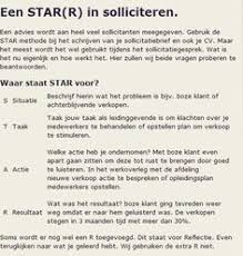 53 Ideeen Over Spiekbriefjes Onderwijs Posters Onderwijs Kinderen Onderwijs