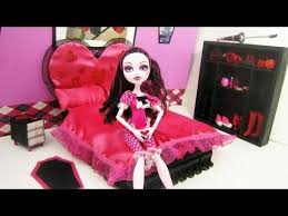 We did not find results for: 33 Monster High Beds Ideas Monster High Beds Monster High Monster High Dolls