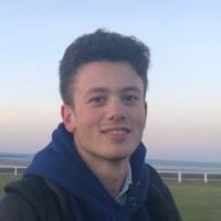 5900+ "Scottie" profiles