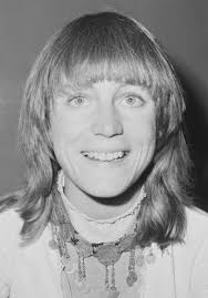 Autostrada do nieba (1984) obsada gościnna