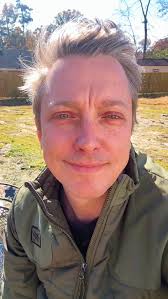 State of the Pickle: November 18th, 2025