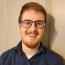 Andrew Muehr (@andrewtornado11)