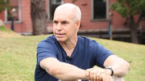 Horacio rodríguez larreta (born 29 october 1965) is an argentine economist, politician and the current chief of government of the city of buenos aires. Horacio Rodriguez Larreta El Gobierno La Esta Peleando Pero Como Argentinos No Hemos Podido Bajar La Inflacion En 70 Anos Infobae