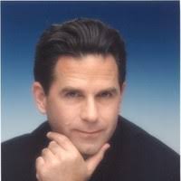 Jeffrey Scott Email & Phone Number