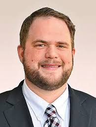 Veterinarian, nurse, financial professionals earn fellowships,  certification, honor