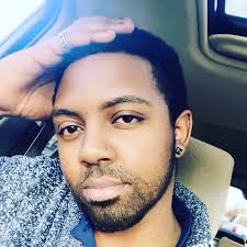 Matt Boone (@mg_b23) • Instagram photos and videos