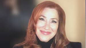 Lisa Ann Walter reveals what it was like during SAG-AFTRA negotiations