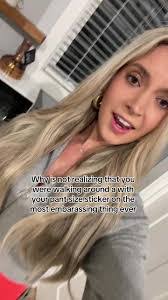 Marissa Milazzo's Instagram, Twitter & Facebook