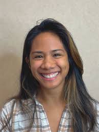 University of Washington Medical Center Annual Nursing Report