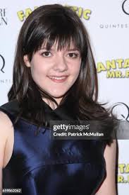 416 Martin Goodman Stock Photos, High-Res Pictures, and Images