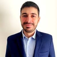 800+ "Garófoli" profiles