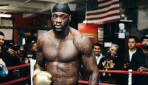 Scroll below and check more details information about current net worth as well as. Devin Haney Net Worth How Rich Is The Boxer Actually