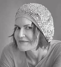 Ein wunderbarer Auftakt zur Marathonwoche