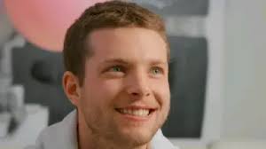 Wesley Benjamin-哔哩哔哩_Bilibili