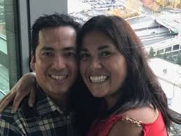 Fundraiser for Ximena Egoavil by Jeff Keeney : Help Kenny and Ximena