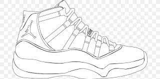 Custom 'shattered backboard' air jordan 1 laser tutorial for beginners! Colouring Pages Nike Air Max Air Jordan Coloring Book Png 693x405px Colouring Pages Adidas Air Jordan
