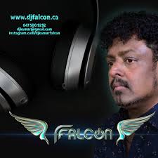 Stream TORONTO ANTHEM REMIX BY DJ KUMAR FALCON by DJKUMAR FALCON remix  gaana 2021