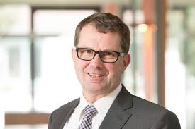 Fachzeitschrift für Wärmerzeugung und -verteilung