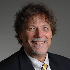 German Brass for Benin Bronzes: Geochemical Analysis Insights Into the  Early Atlantic Trade