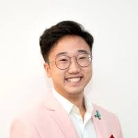 100+ "Ed Tam" profiles