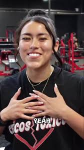 Chicos Toxicos Kathy