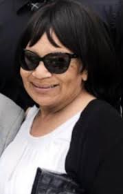 Bonnie Butler Obituary