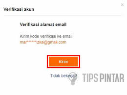 Jika tidak ada alasan kuat untuk menghapus akun facebook anda, saya sarankan untuk tidak menghapusnya. 3 Cara Menghapus Akun Mi Secara Permanen 100 Berhasil
