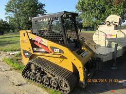 23 Small Scale Logging Ideas Tractors Construction Equipment Small Tractors