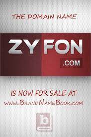 Pin On Five Letter Domain Names For Sale