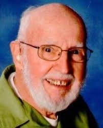 Charles Vetter's Instagram, Twitter & Facebook