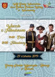 Maybe you would like to learn more about one of these? Slawomir Kowalewski Artykuly Nowiny