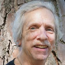 Larry Spinner's Instagram, Twitter & Facebook