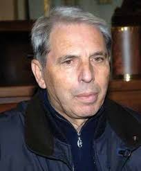 GIORNALE DELLA COMUNITÀ PARROCCHIALE DI SAN GIULIANO